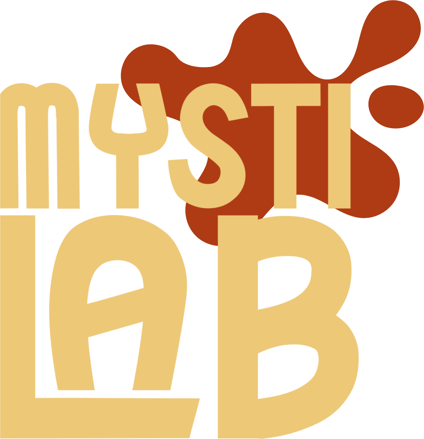 MystiLab